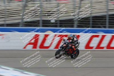 media/Oct-15-2022-Fastrack Riders (Sat) [[9a18b22502]]/Level4/Start Finish 900am/
